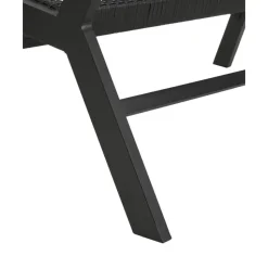 Banco De Plastico Para Exterior Palina