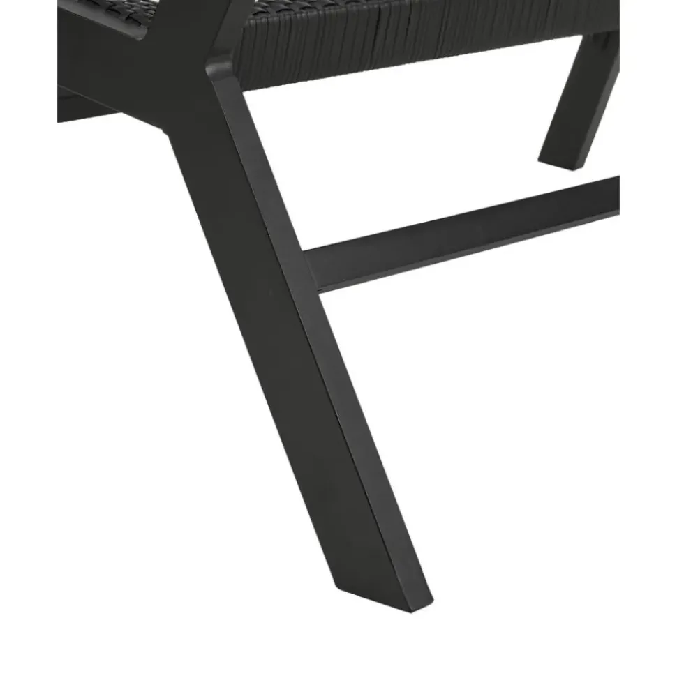 Banco De Plastico Para Exterior Palina