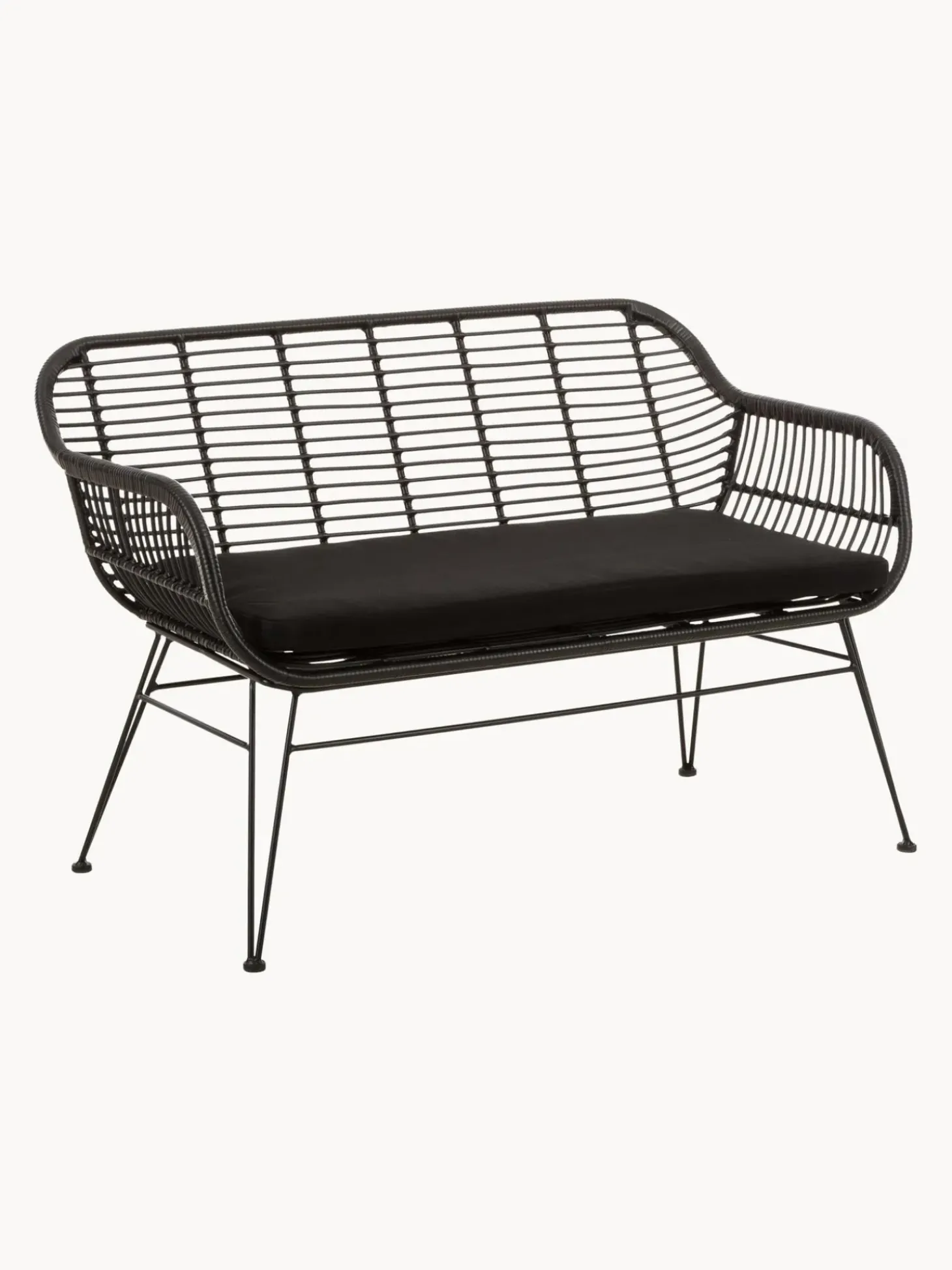 Banco De Poliratan Costa