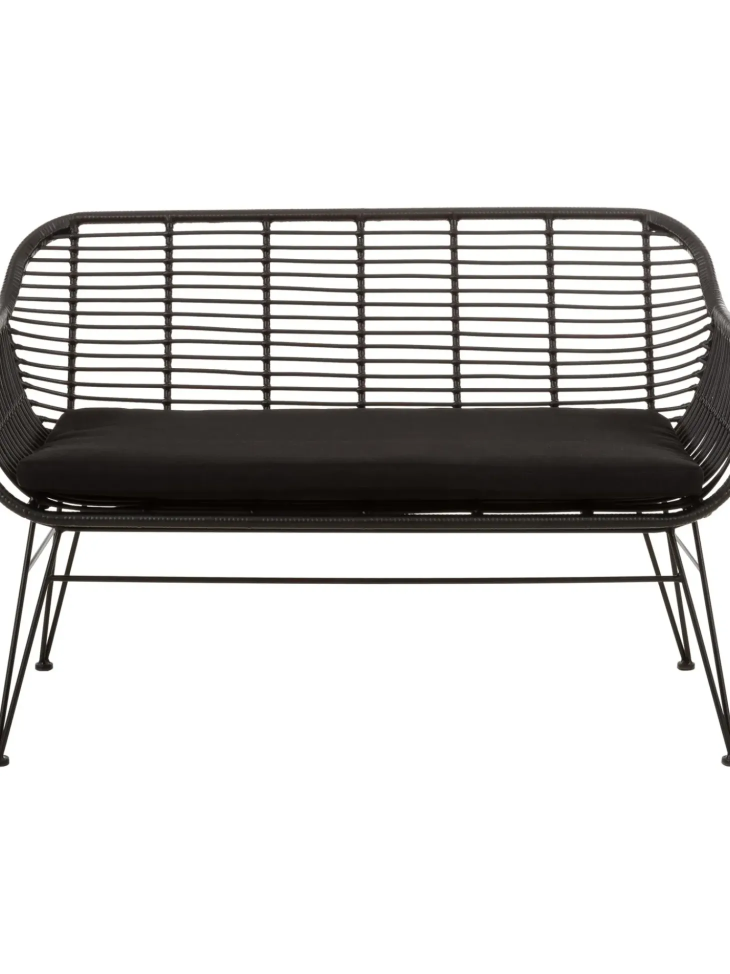 Banco De Poliratan Costa