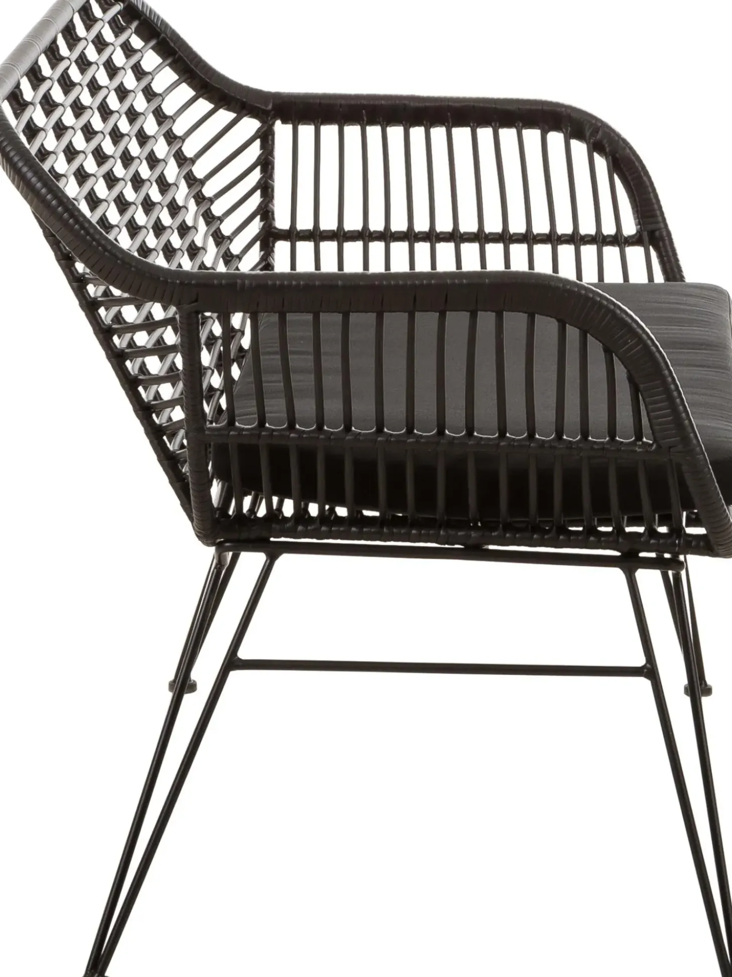 Banco De Poliratan Costa