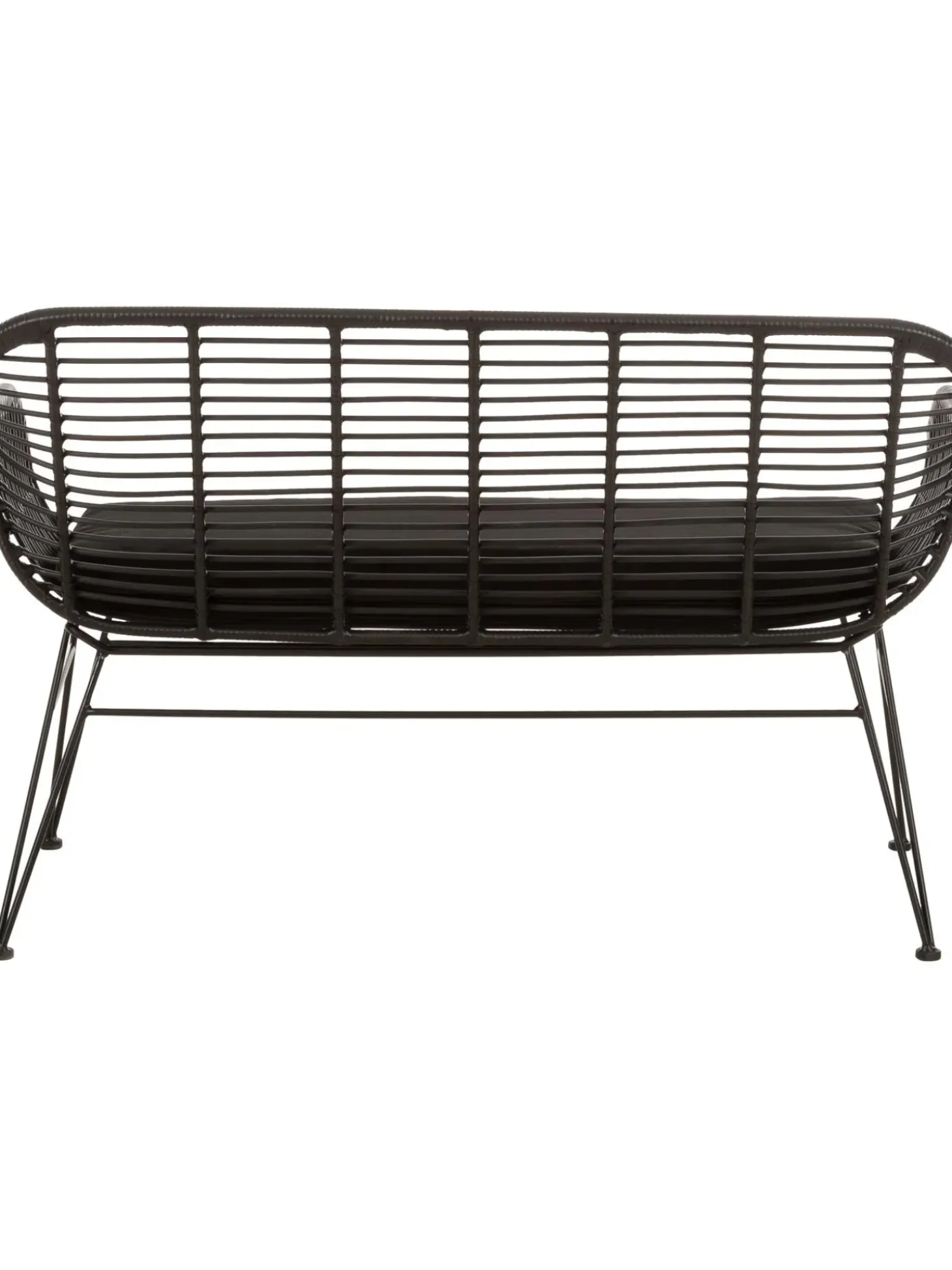 Banco De Poliratan Costa