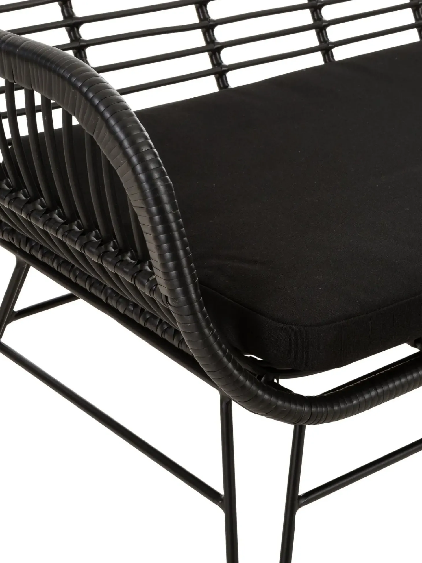 Banco De Poliratan Costa