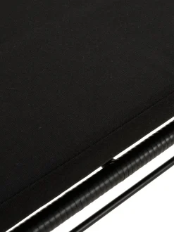 Banco De Poliratan Costa