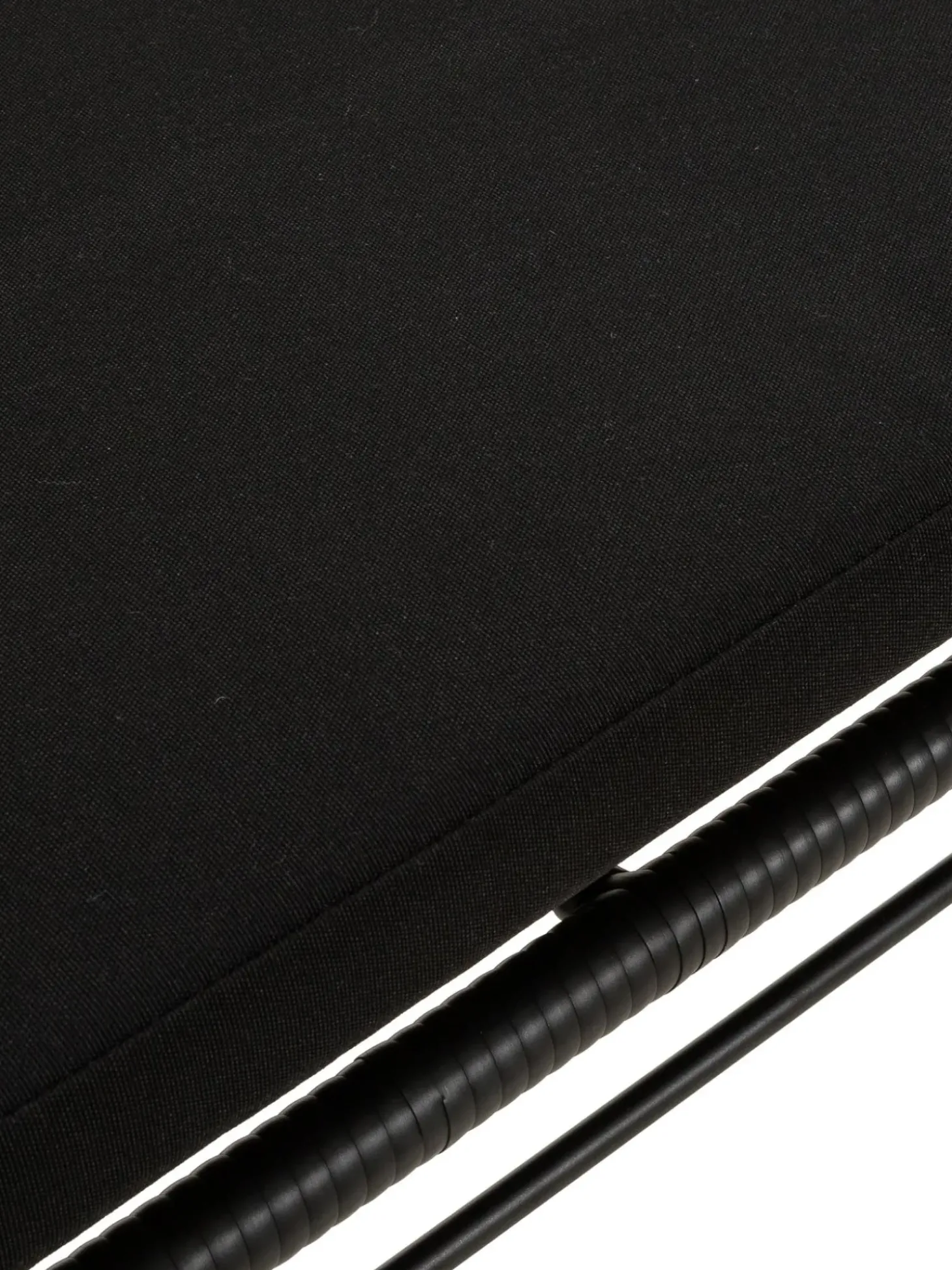 Banco De Poliratan Costa