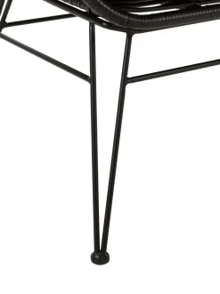 Banco De Poliratan Costa