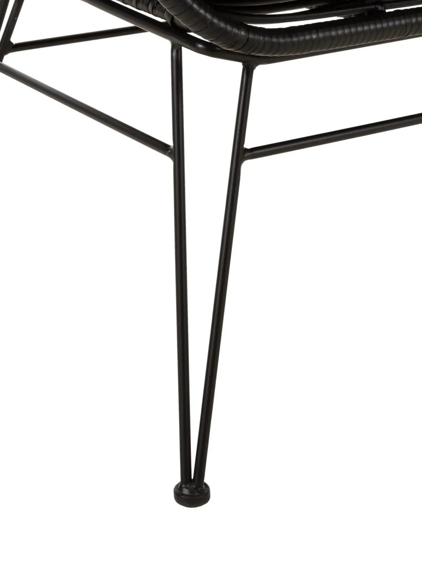 Banco De Poliratan Costa