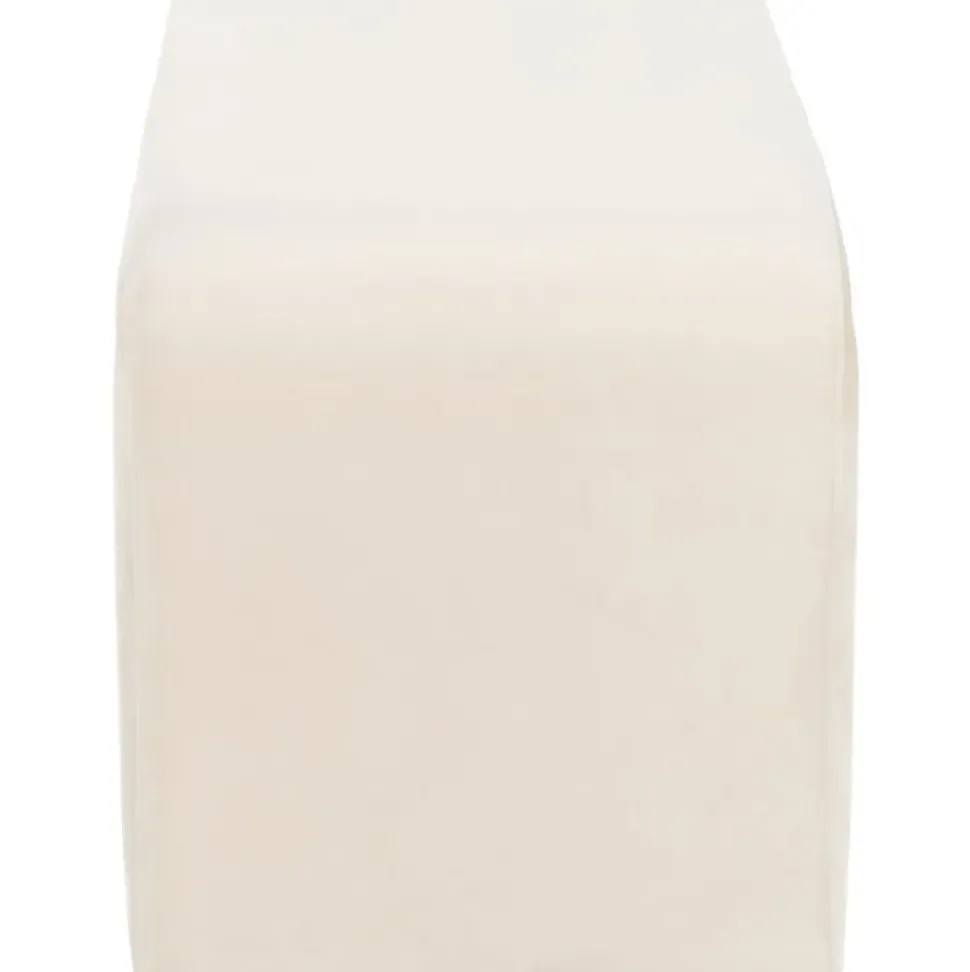 Banco De Terciopelo Penelope