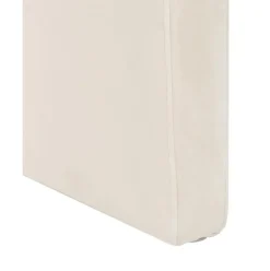 Banco De Terciopelo Penelope