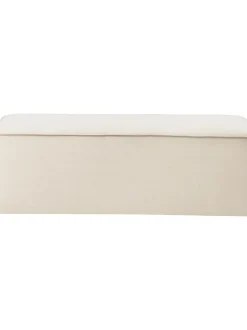 Banco Tapizado Sanja