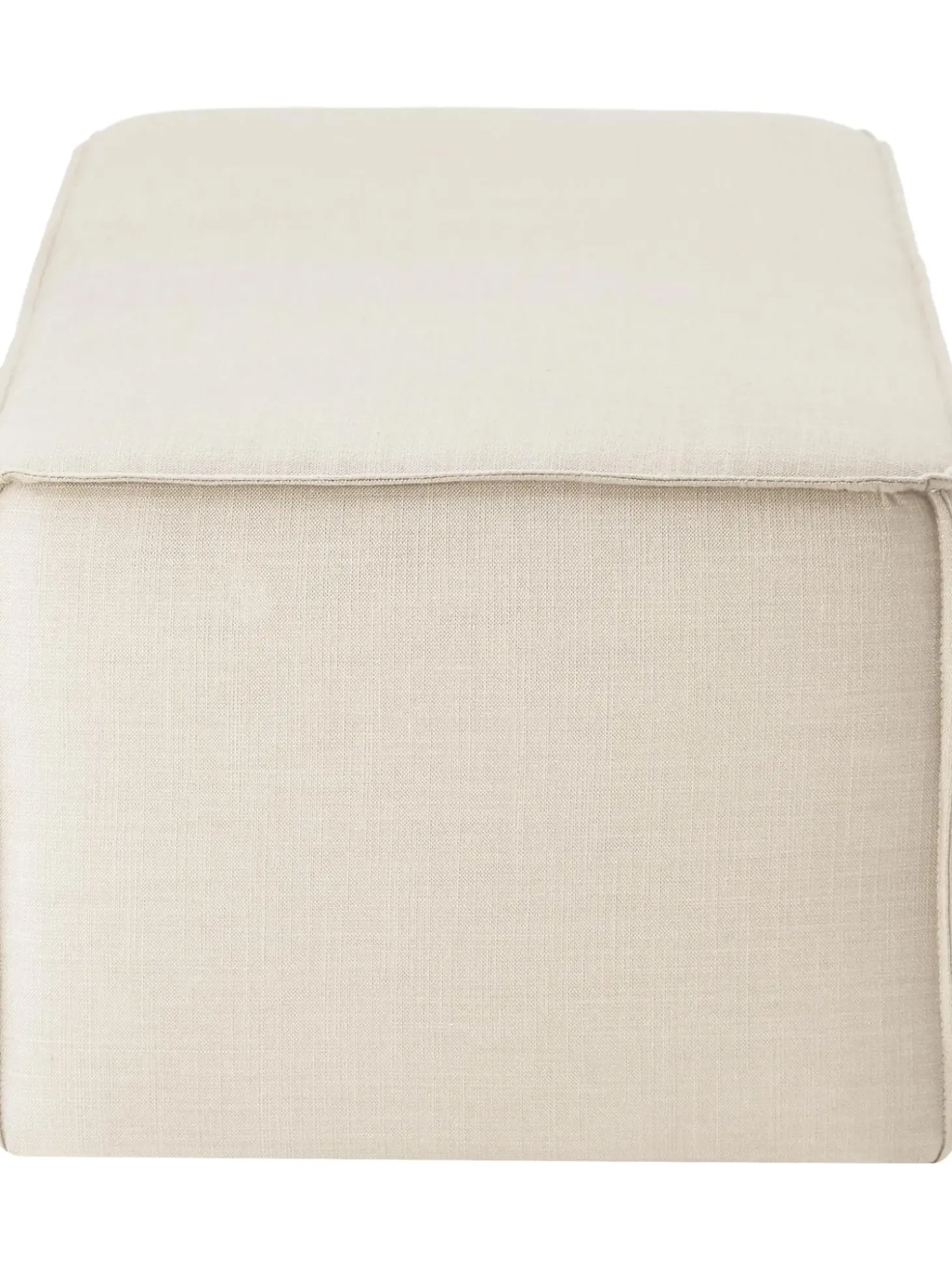 Banco Tapizado Sanja