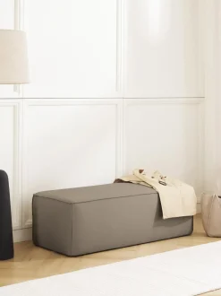 Banco Tapizado Sanja