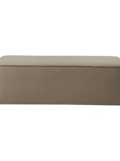 Banco Tapizado Sanja