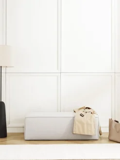 Banco Tapizado Sanja