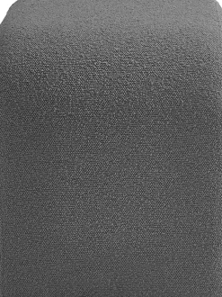 Banco Tejido Boucle Penelope