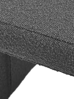 Banco Tejido Boucle Penelope