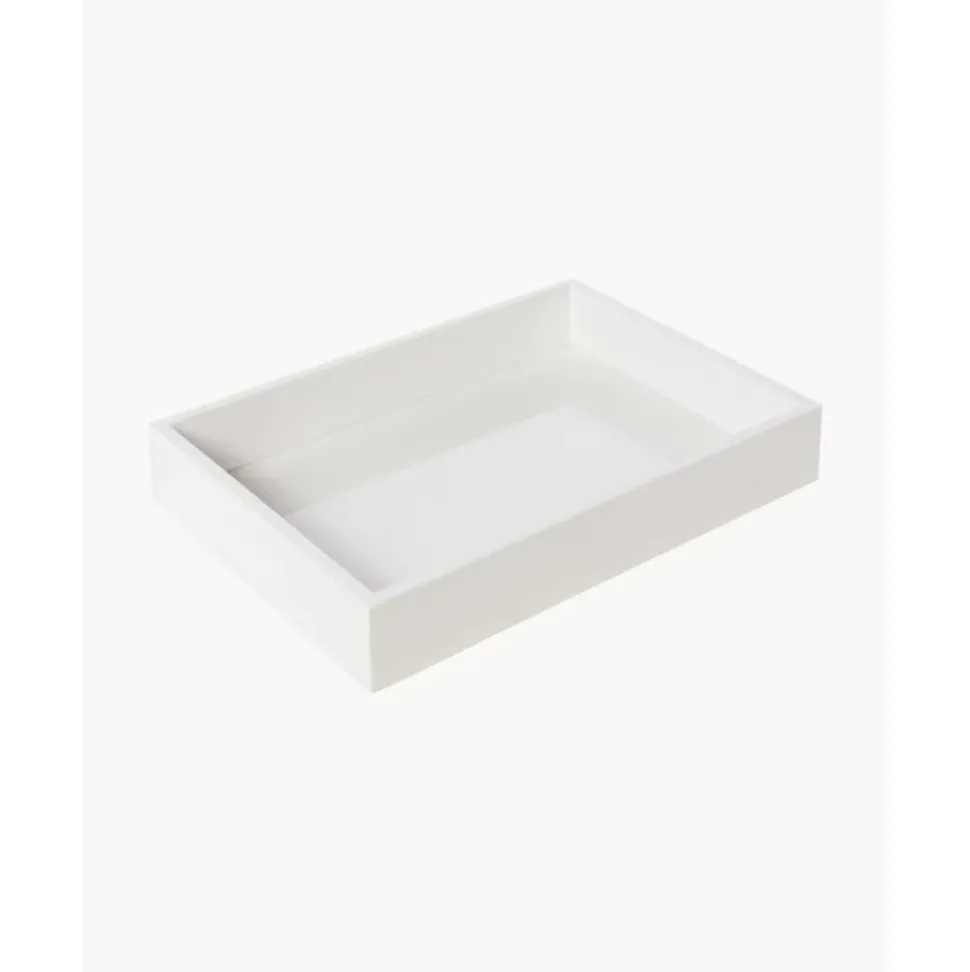 Bandeja Brillante Hayley