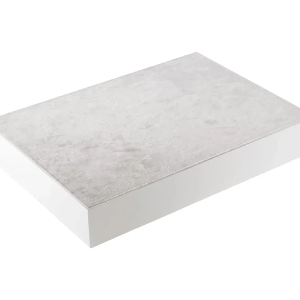 Bandeja Brillante Hayley