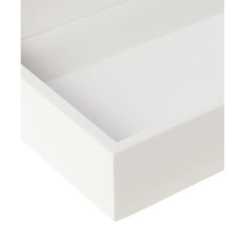 Bandeja Brillante Hayley