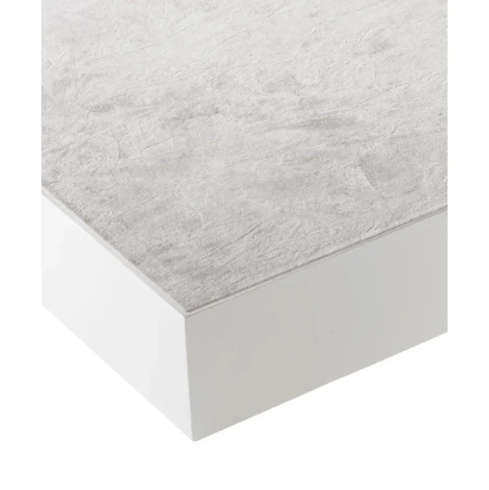 Bandeja Brillante Hayley