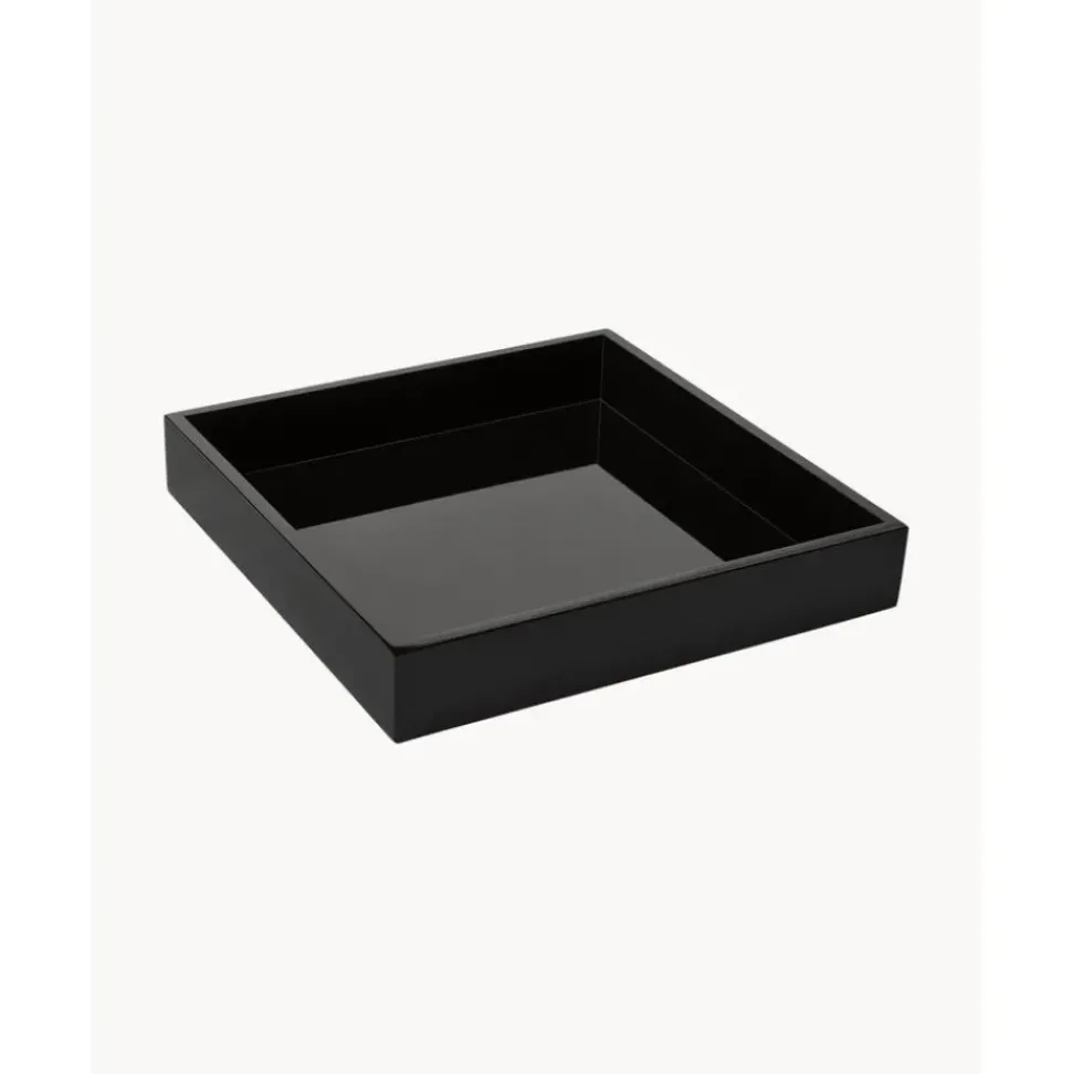 Bandeja Brillante Hayley