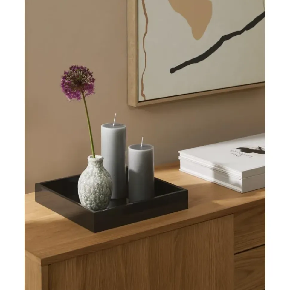 Bandeja Brillante Hayley