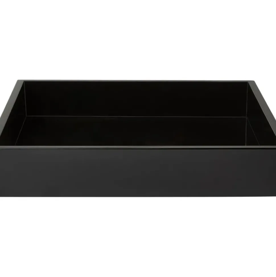 Bandeja Brillante Hayley