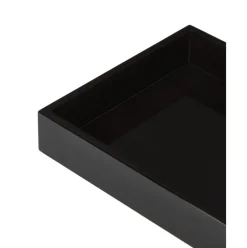 Bandeja Brillante Hayley