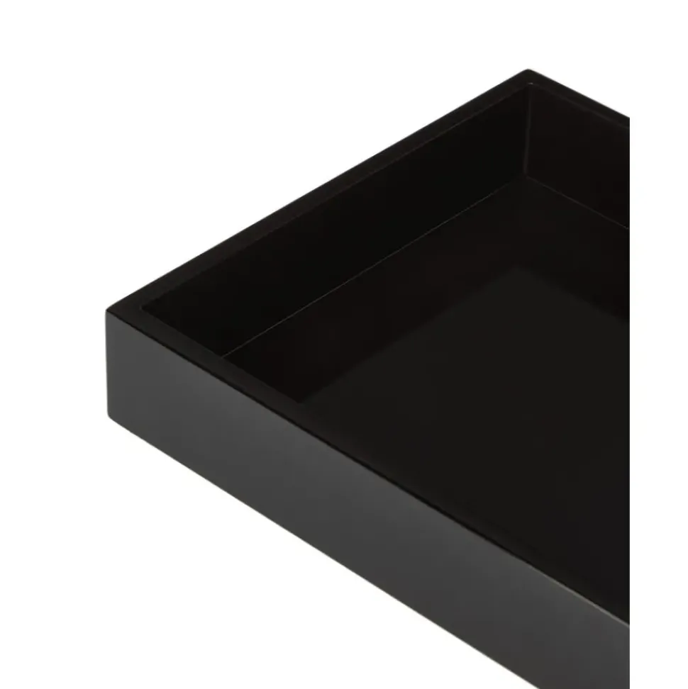 Bandeja Brillante Hayley