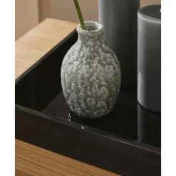 Bandeja Brillante Hayley