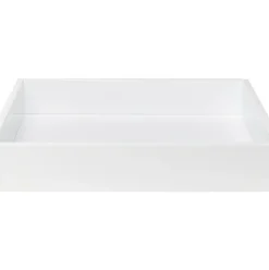 Bandeja Brillante Hayley