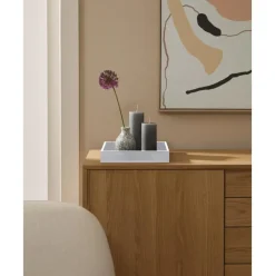 Bandeja Brillante Hayley