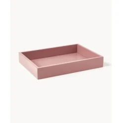 Bandeja Brillante Hayley