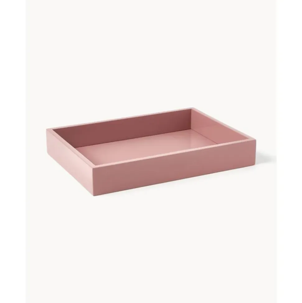 Bandeja Brillante Hayley