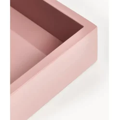 Bandeja Brillante Hayley