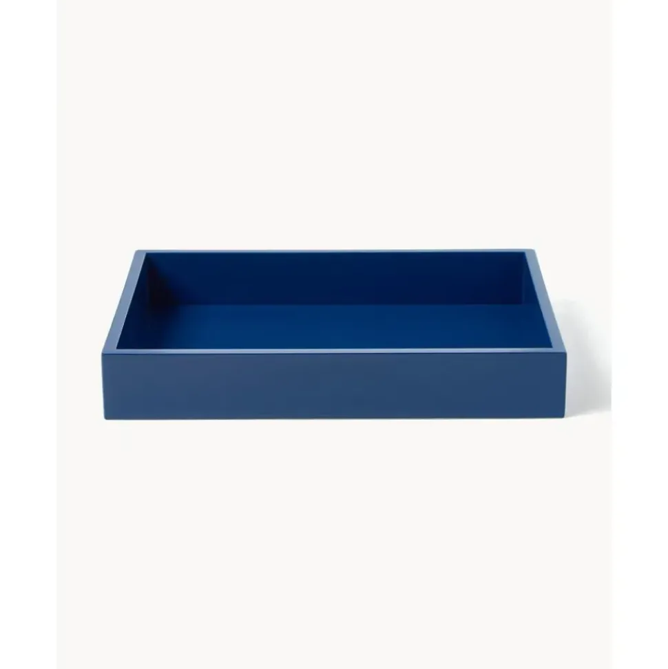 Bandeja Brillante Hayley