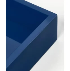 Bandeja Brillante Hayley