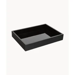 Bandeja Brillante Hayley