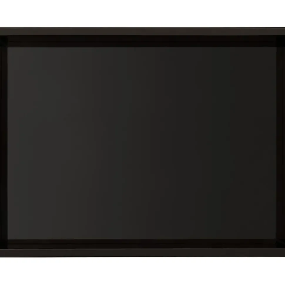 Bandeja Brillante Hayley