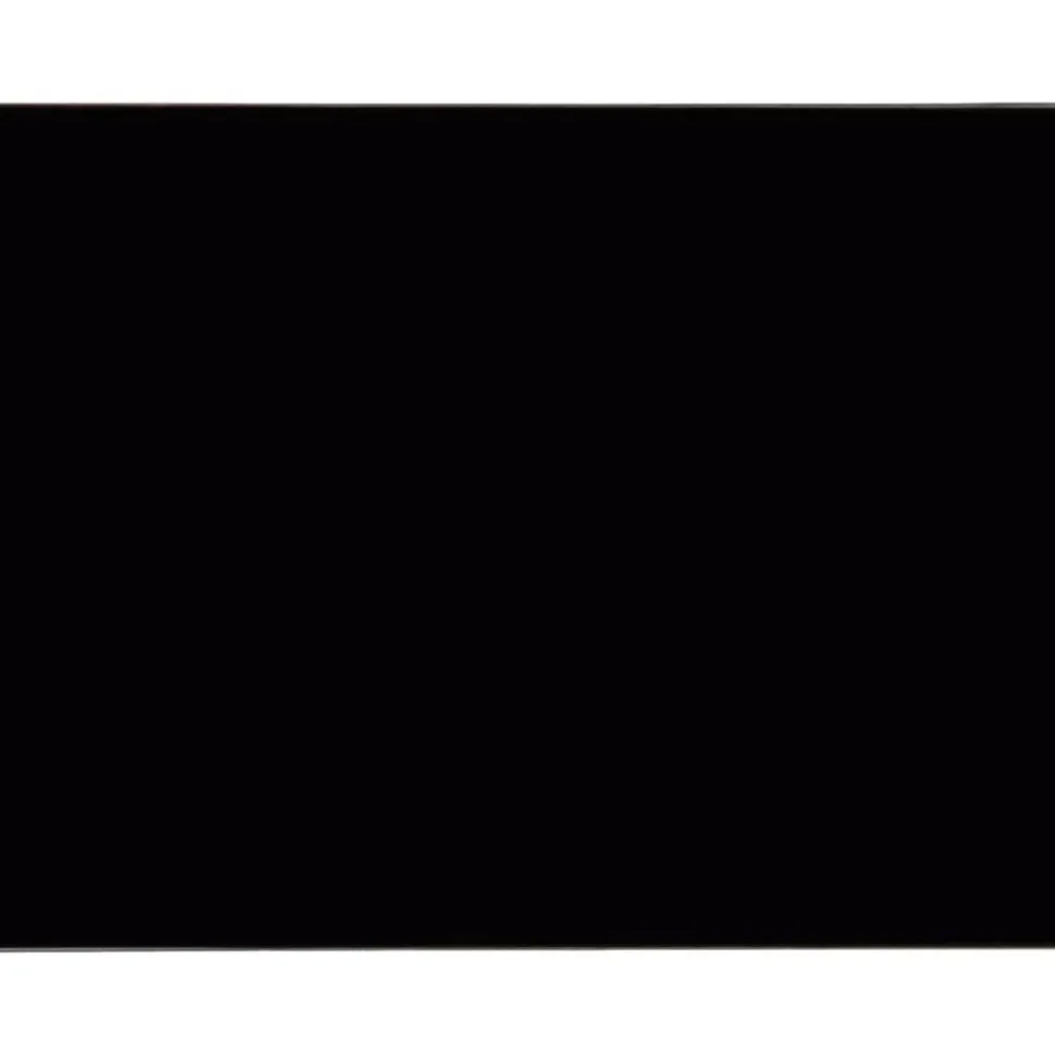 Bandeja Brillante Hayley