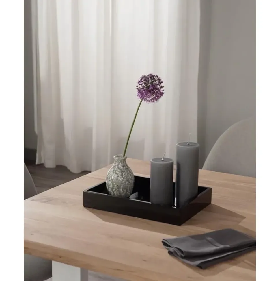 Bandeja Brillante Hayley