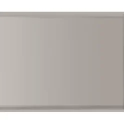 Bandeja Brillante Hayley