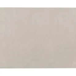 Bandeja Brillante Hayley