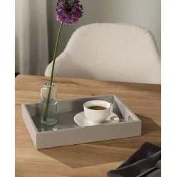 Bandeja Brillante Hayley