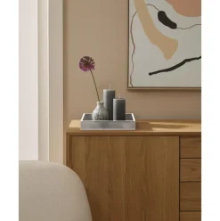 Bandeja Brillante Hayley