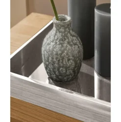 Bandeja Brillante Hayley