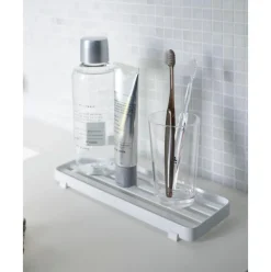 Bandeja De Bano Tower