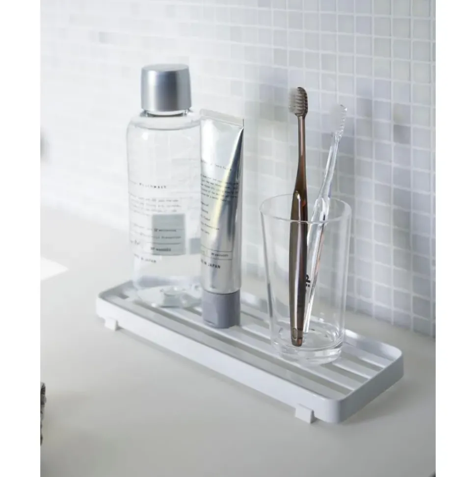 Bandeja De Bano Tower