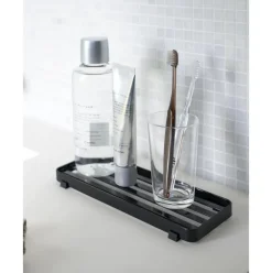 Bandeja De Bano Tower