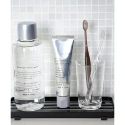 Bandeja De Bano Tower